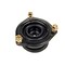 Mevotech Nissan 300Zx 89-84 Strut Mount Kit, Mp903951 MP903951 - alternate 1